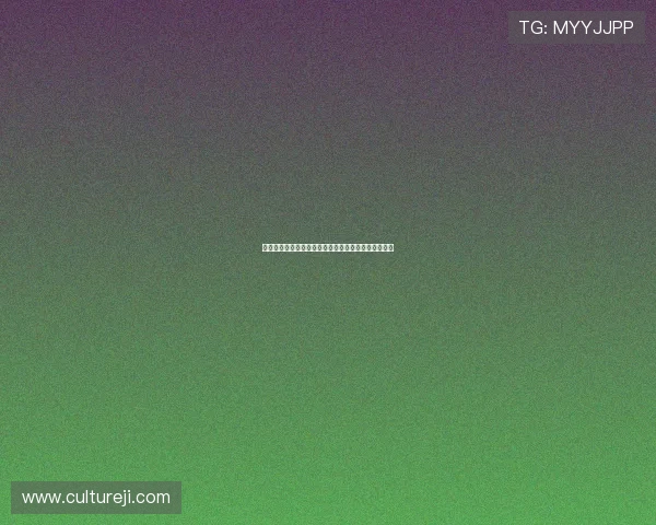 卡斯尔谈球队凝聚力：我们彼此信任，无人关心谁得分