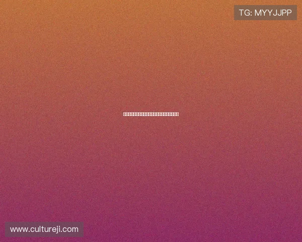 中国女足生死战前主教练首要任务是帮助队员减压