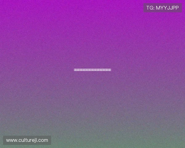 中超旧将斯坦丘接近自由身加盟热那亚今夏开启新征程